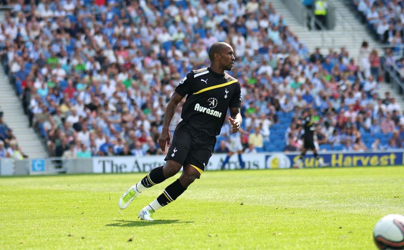 This Weeks Scottish Transfer&nbsp;News