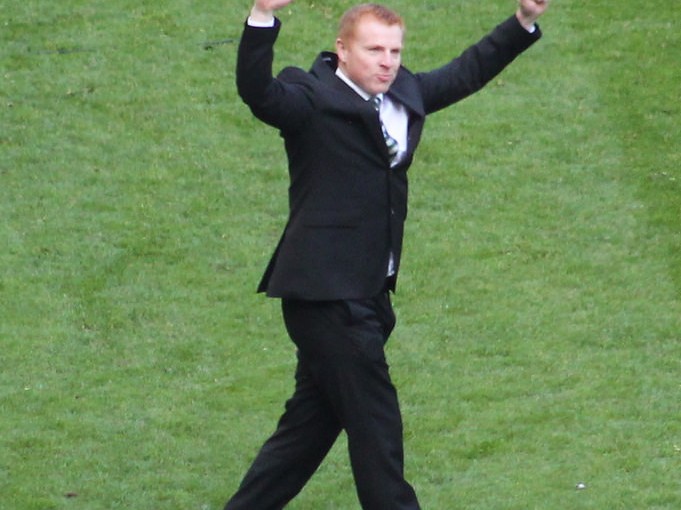 Neil Lennon Leaves Hibs: Who Should Replace Him At Easter&nbsp;Road?