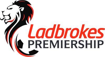 Rangers 4-0 St Mirren: As Ref Awards Four&nbsp;Penalties